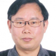 劉全林